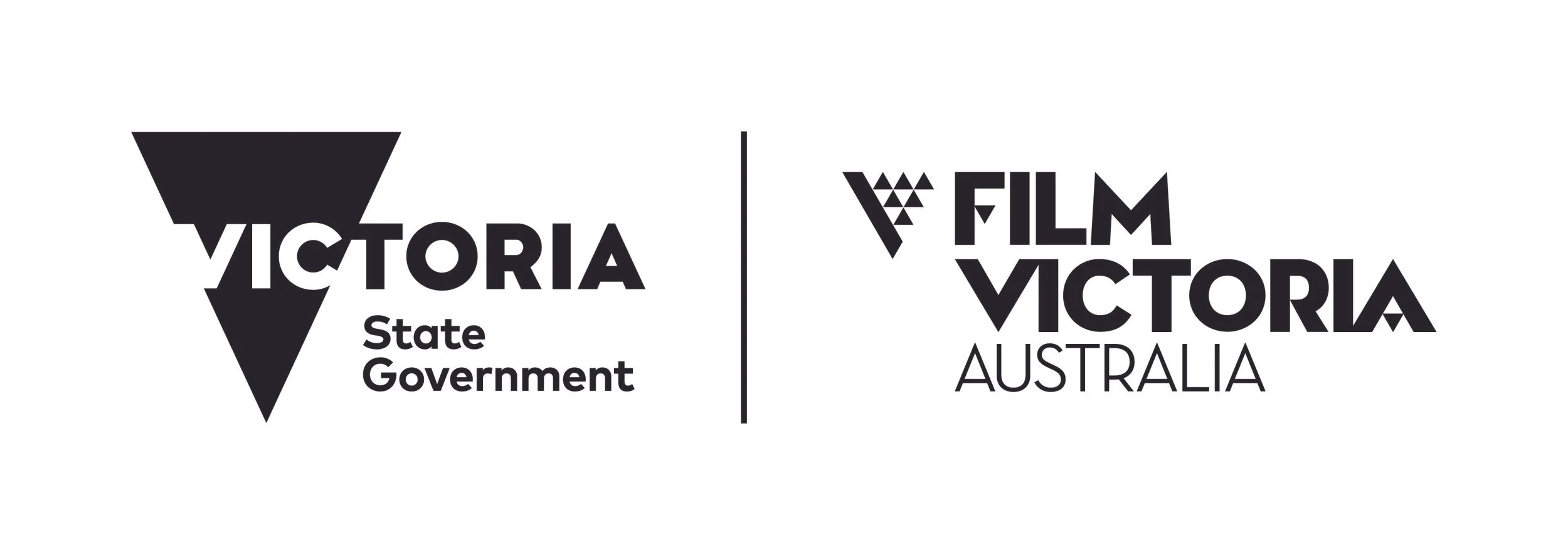 Film_Victoria_State_Gov_logo.jpg