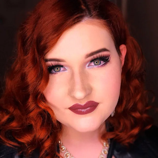 Profile Picture.jpg