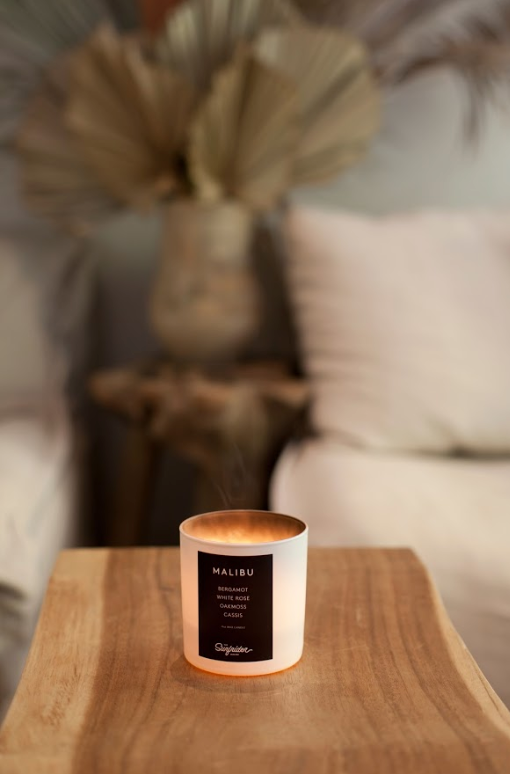 Candle.png