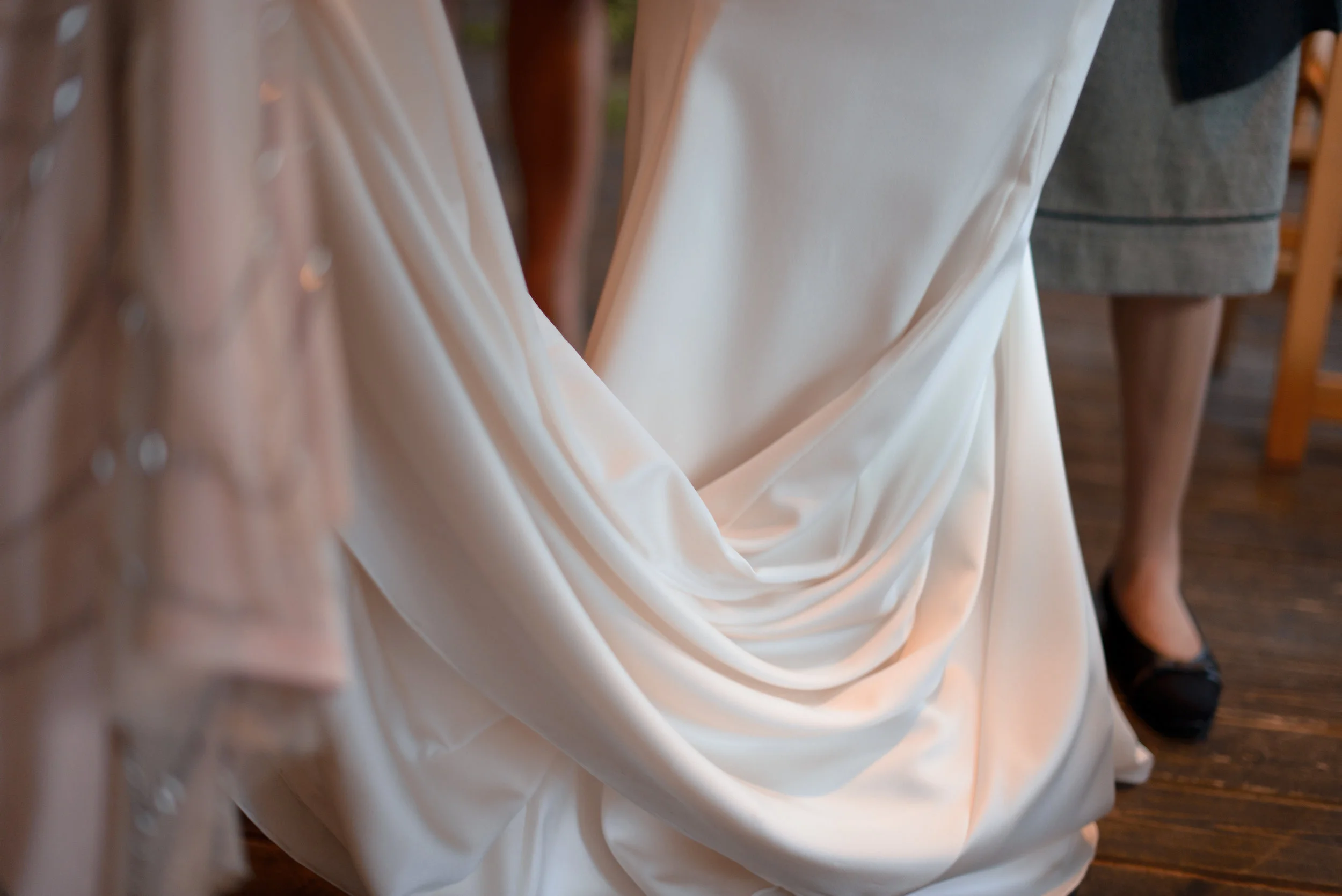 DSC_2330.jpg