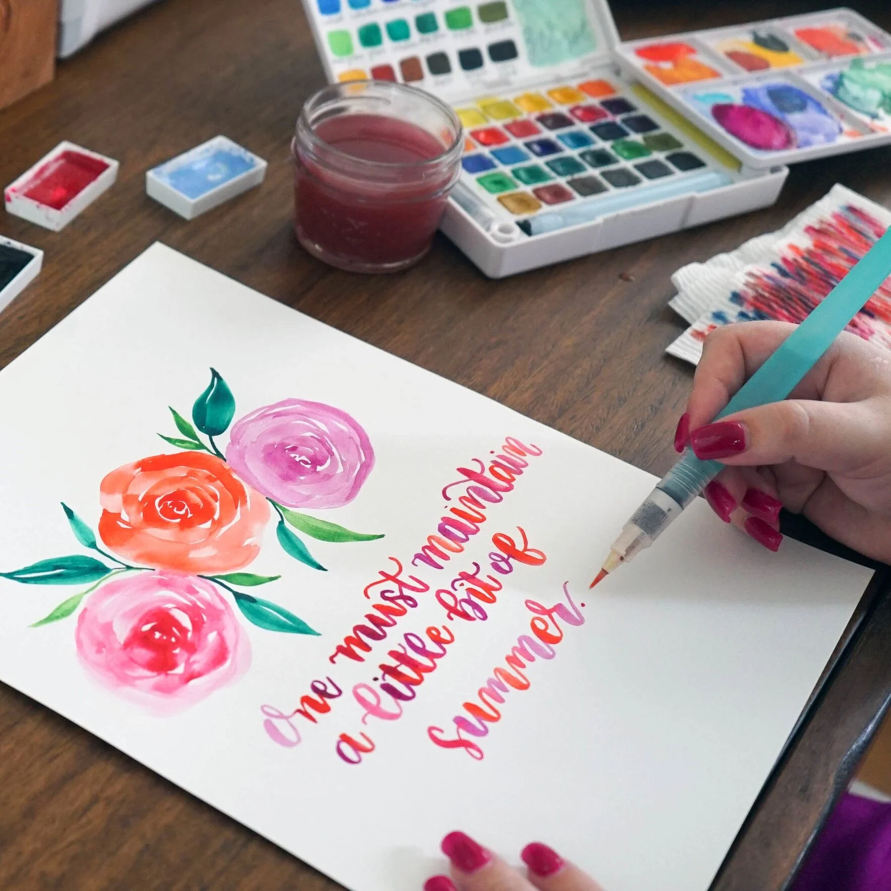 Watercolor+Florals+%2B+Lettering-2.jpg