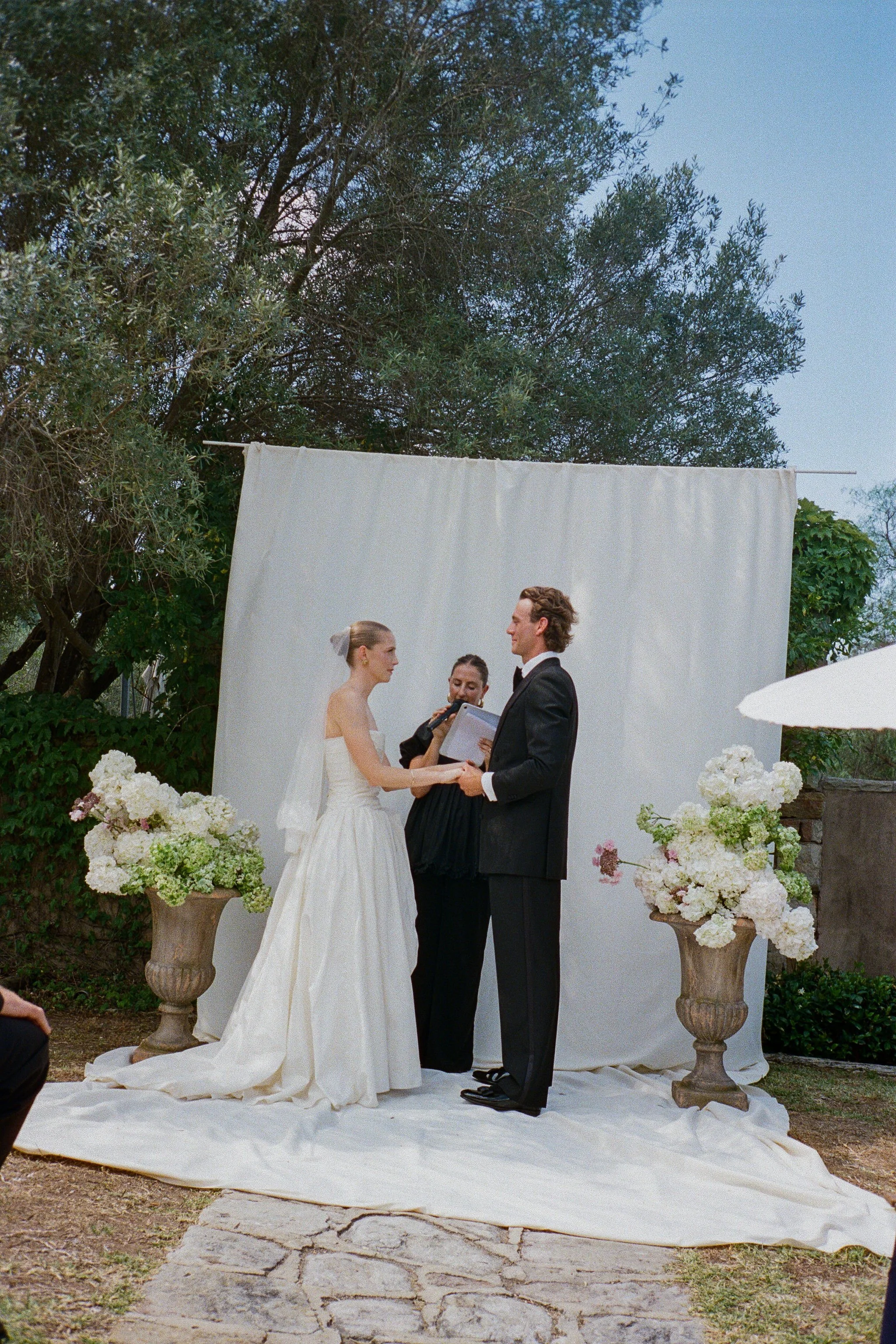 Jayme&Dylan-Film-Wedding-BlaiseBellPhotography-94.jpg