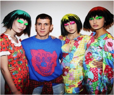 Jeremy Scott .png