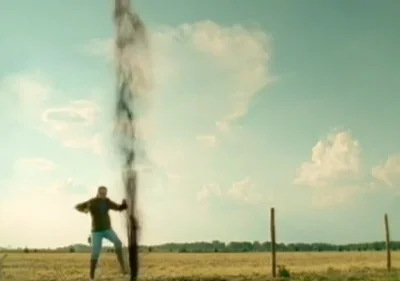    Francaise des jeux _ Puit de pétrole   