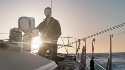    Time to live - Festina   