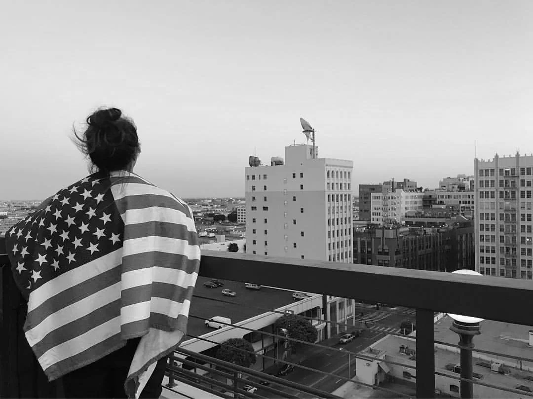rooftop flag bwd.jpg