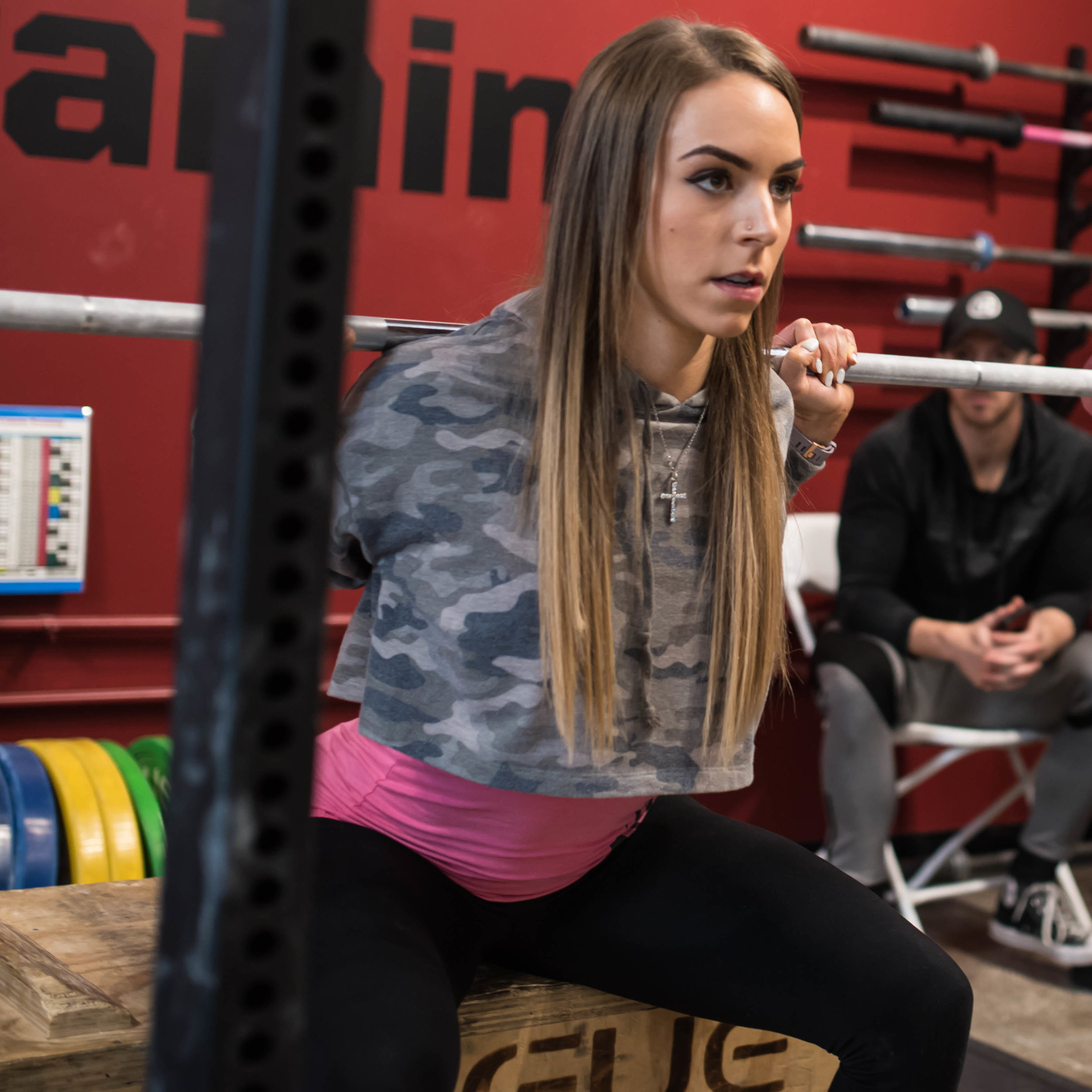 ArnoldCAMP2018-24.jpg