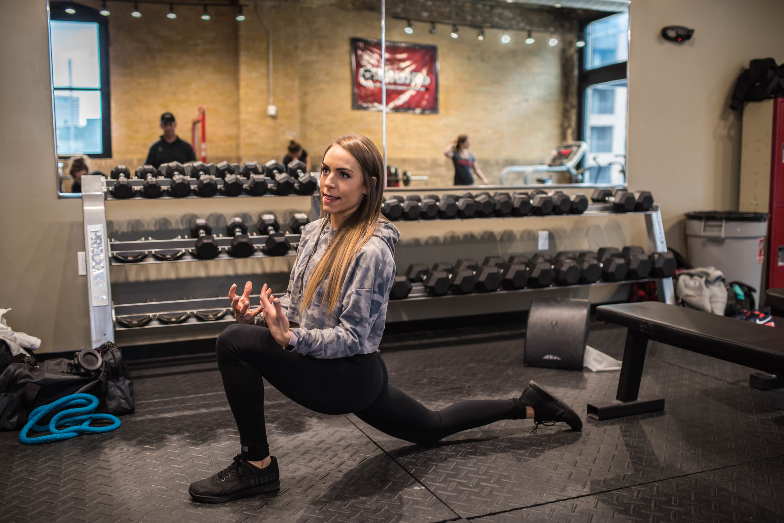 ArnoldCAMP2018-16.jpg