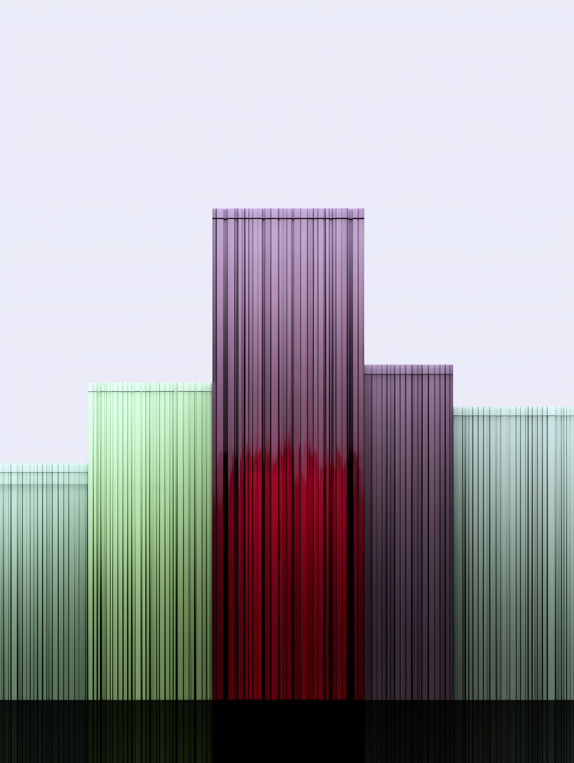u7546254239_fine_art_abstract_stronng_contrast_emotional_but_cl_d6d52a83-225c-4162-857e-961cf816fedf.png