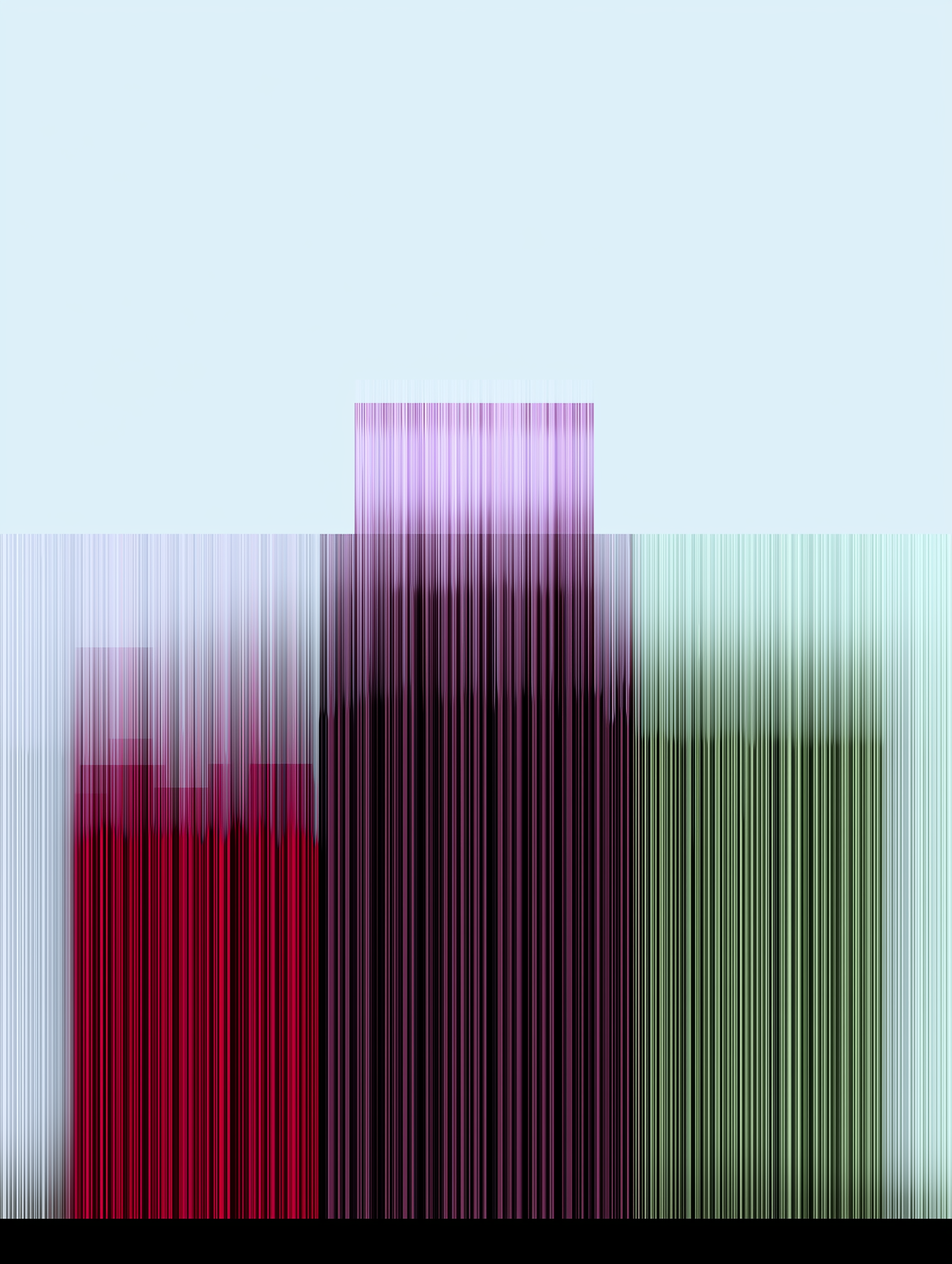 u7546254239_fine_art_abstract_stronng_contrast_emotional_but_cl_b40e06d4-866c-4c5d-ae1a-9d33411d3cca.png