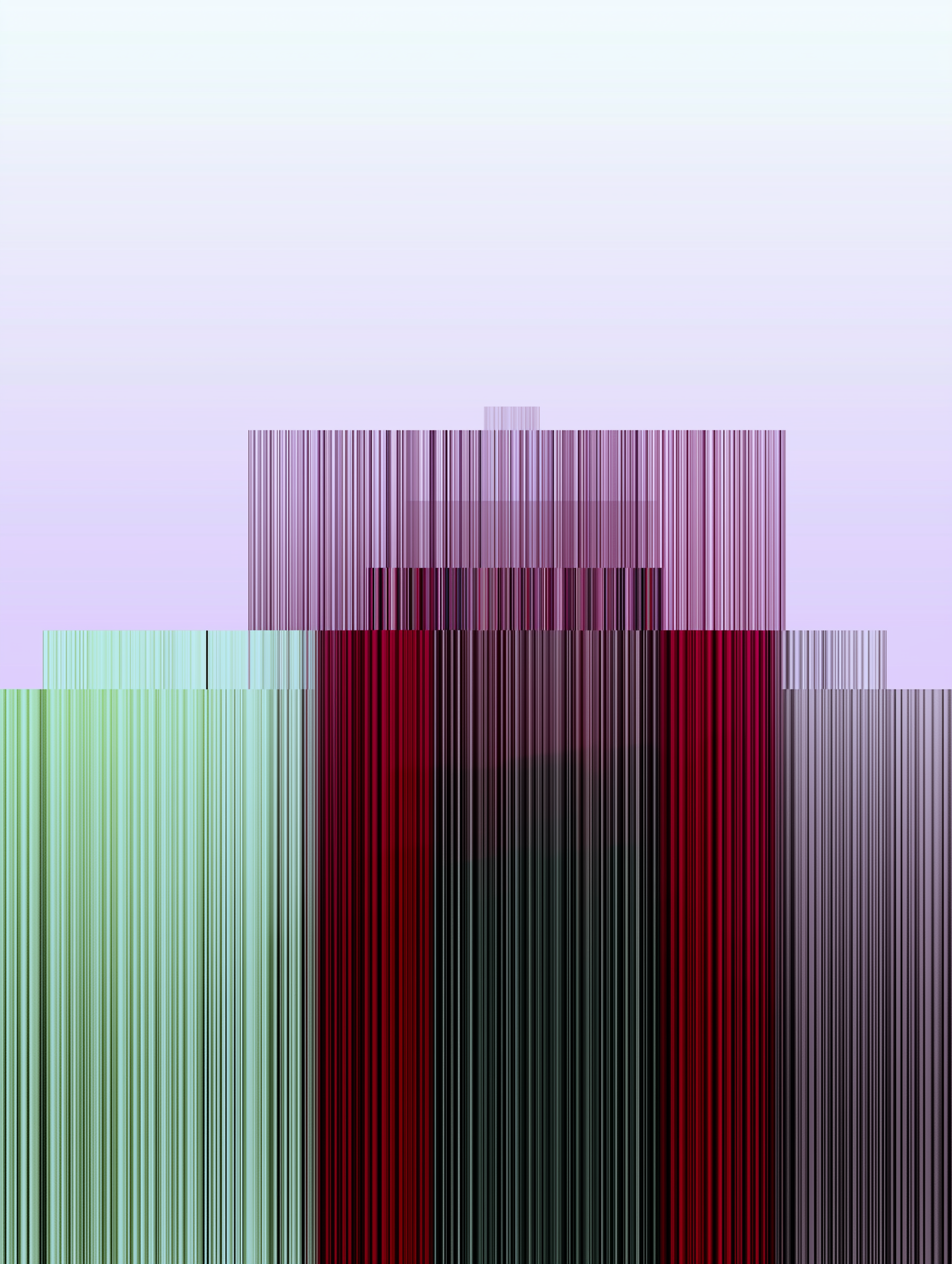 u7546254239_fine_art_abstract_stronng_contrast_emotional_but_cl_66df6157-ff5c-46c9-8bfe-8d8ccd343ad3.png