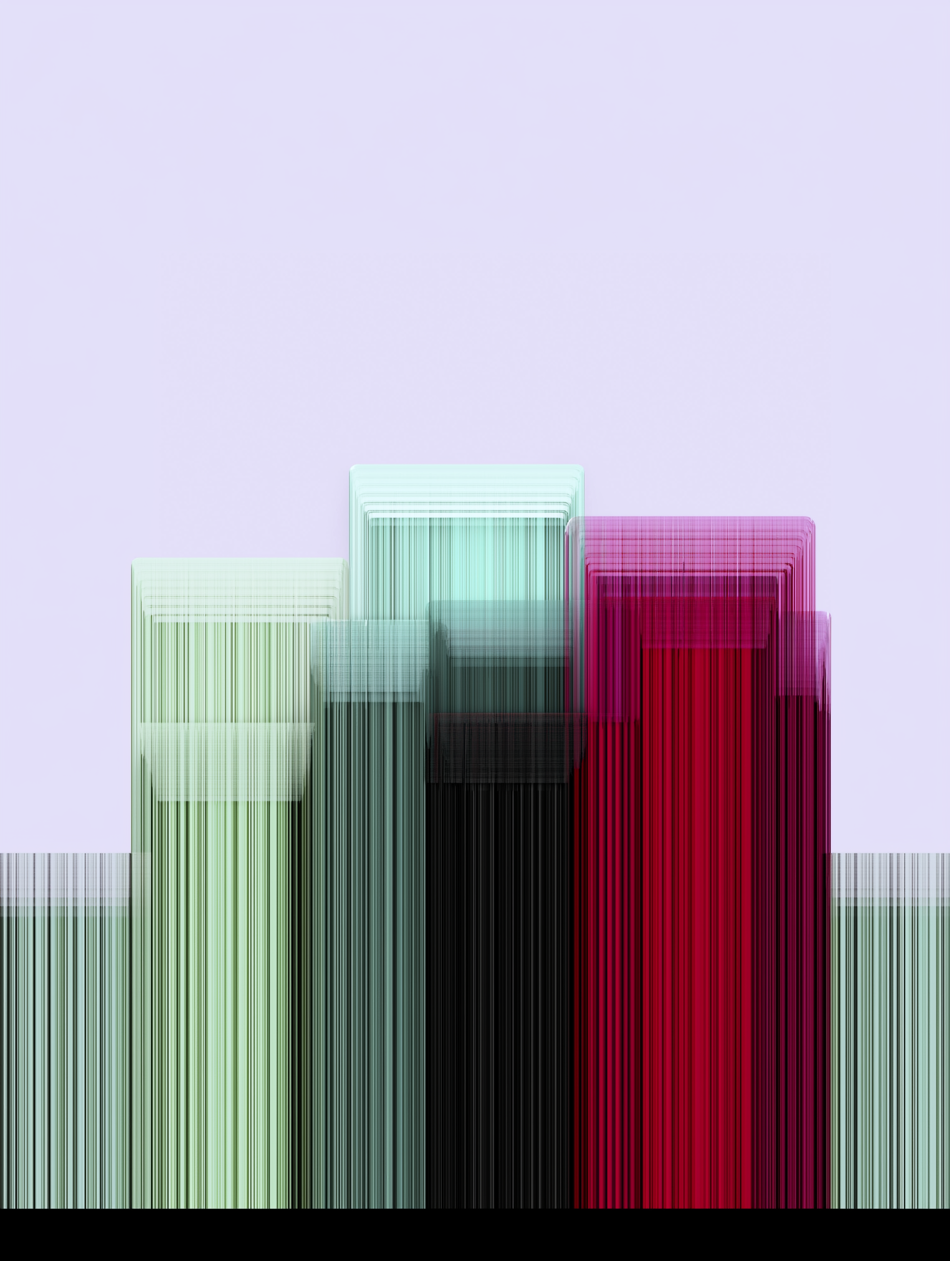 u7546254239_fine_art_abstract_stronng_contrast_emotional_but_cl_2fc0539e-f582-4814-a97f-2abbc0cfa930.png