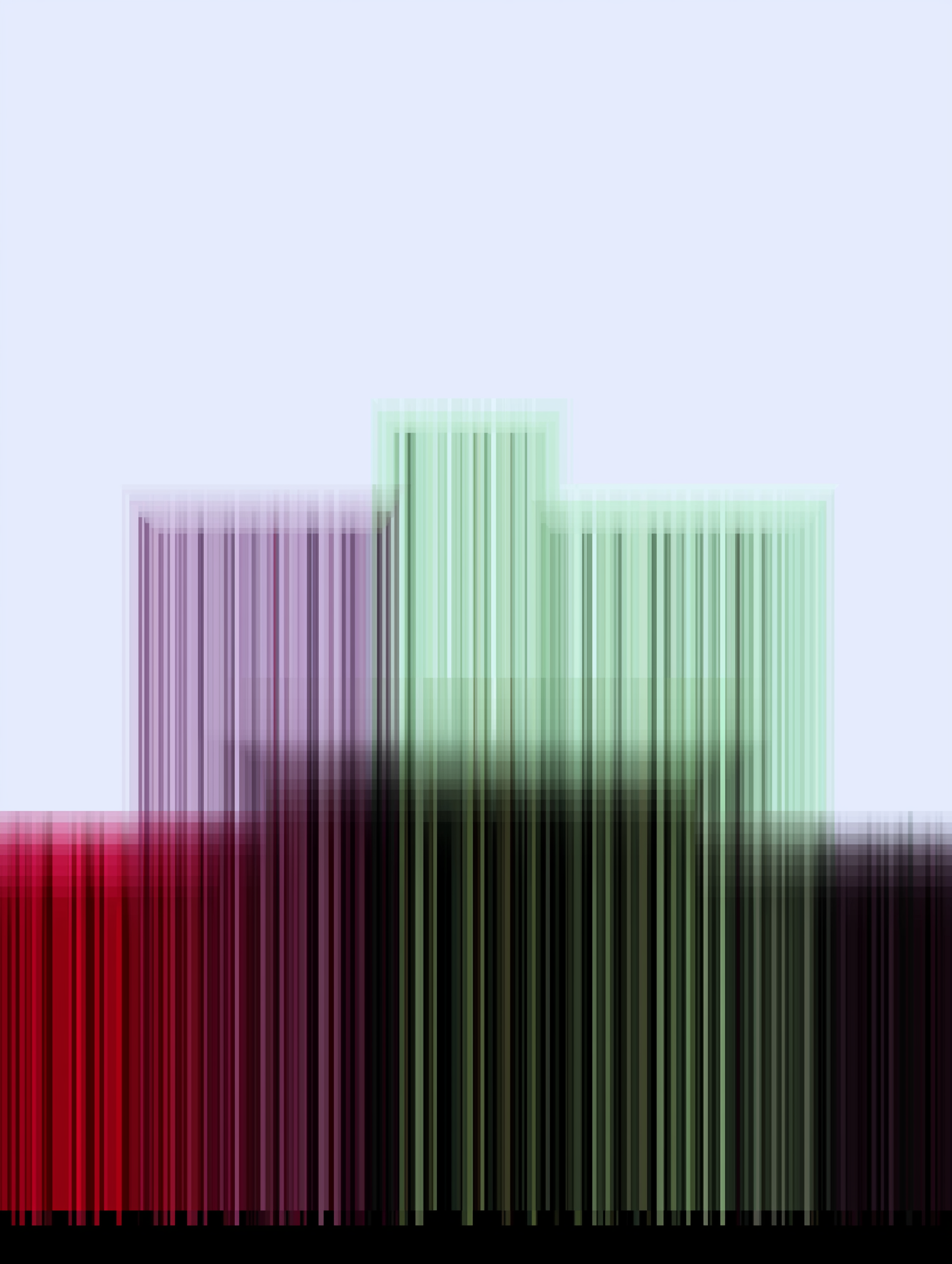 u7546254239_fine_art_abstract_stronng_contrast_emotional_but_cl_19ccad24-afe8-4011-8723-40c95864797a.png