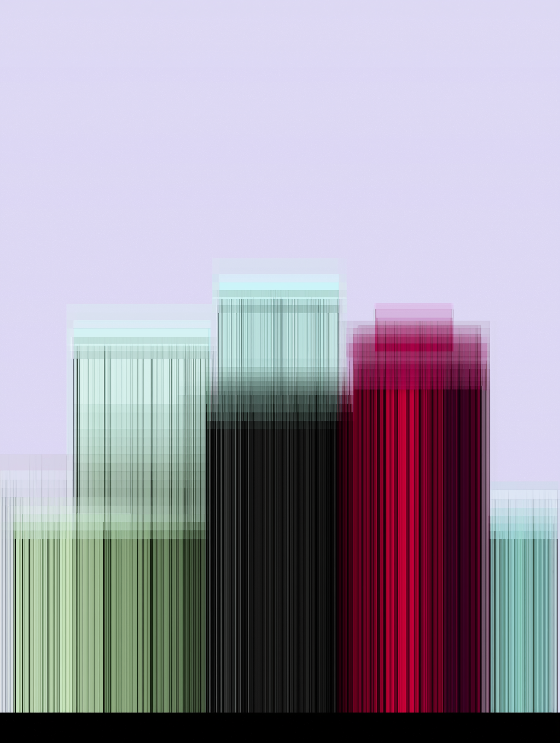 u7546254239_fine_art_abstract_stronng_contrast_emotional_but_cl_4f7125cd-349c-41b9-b85d-6720d053217e.png