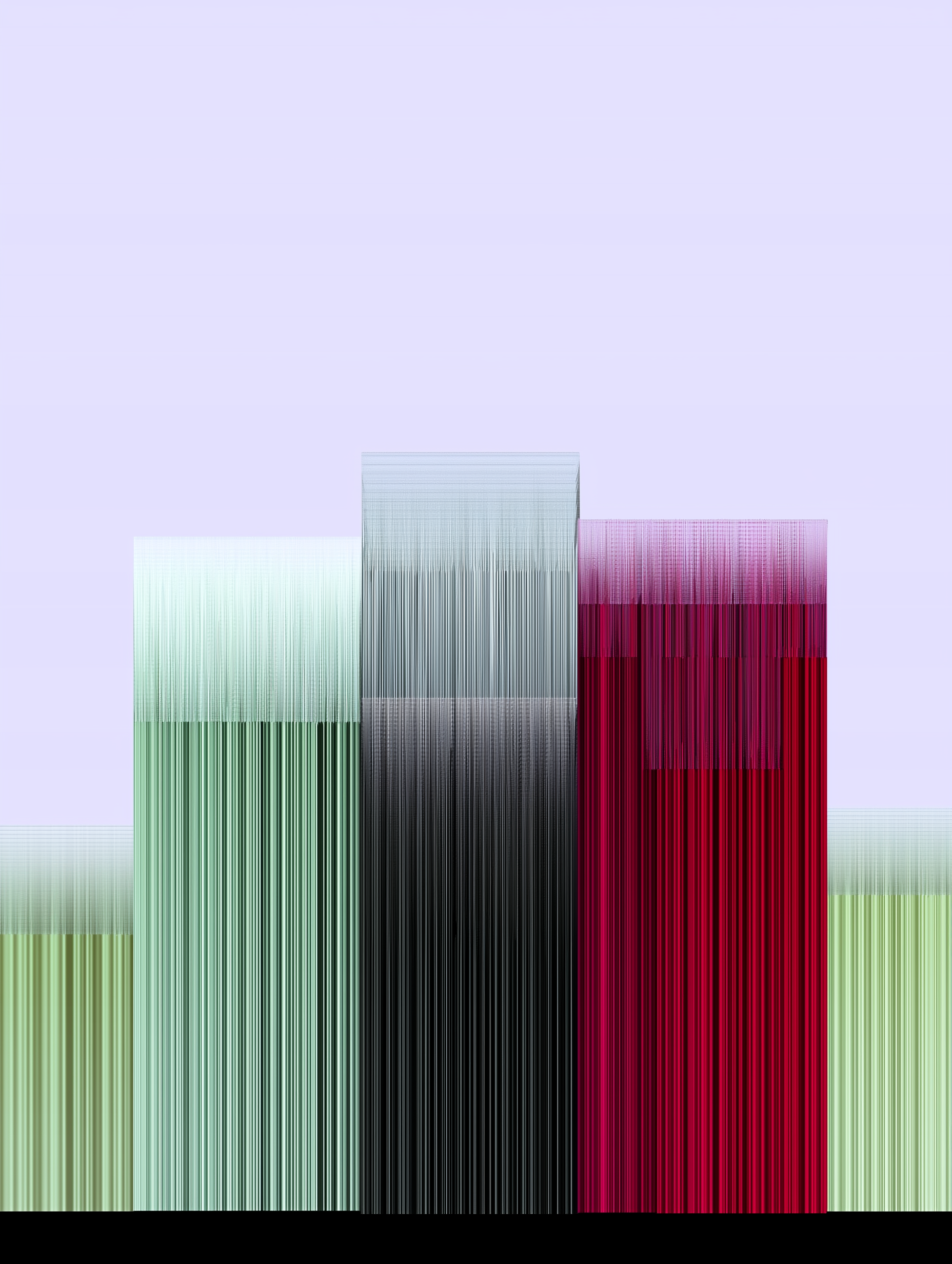 u7546254239_fine_art_abstract_stronng_contrast_emotional_but_cl_c22a2ddd-42e6-45e2-b267-eca0b9f04fc1.png