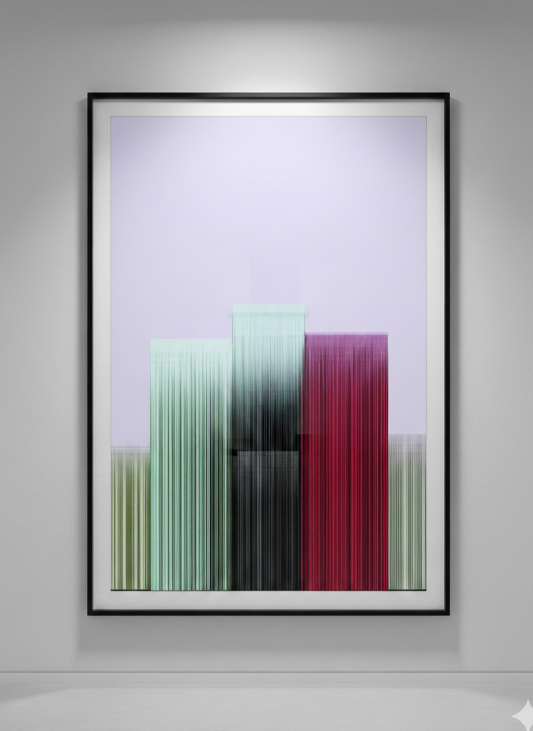 IMG_3264+2.png