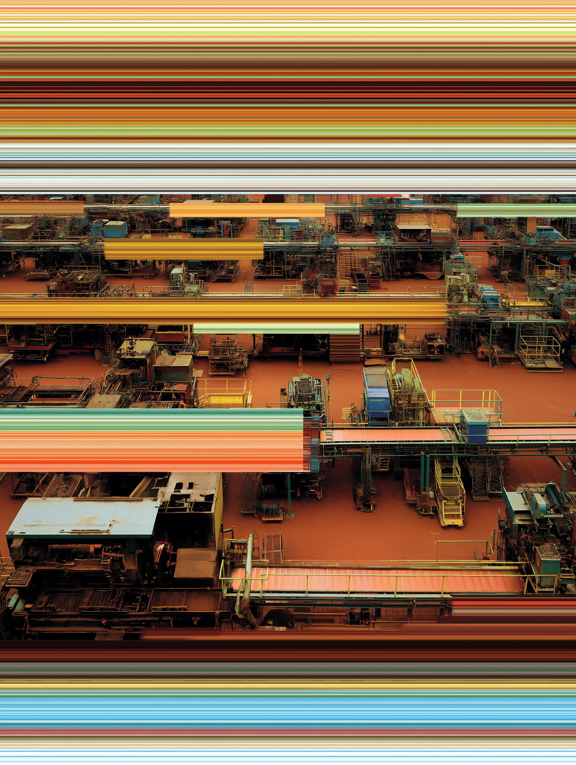 u7546254239_endless_factory_warehouses_with_conveyor_belts_larg_752ecc64-069d-46e4-987e-81facbeb88d6.png