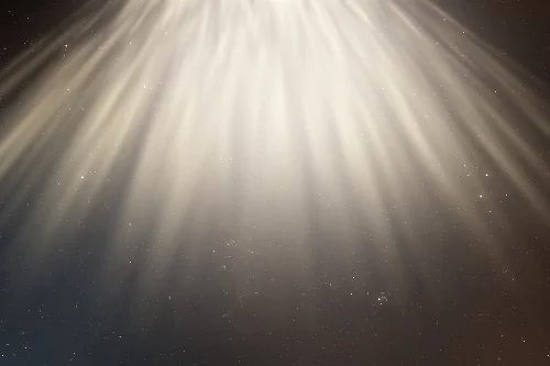 shine-2889298_960_720.jpg
