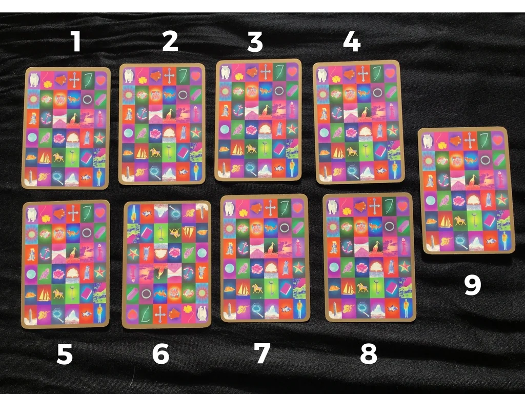 Lenormand CYOA 1.jpg