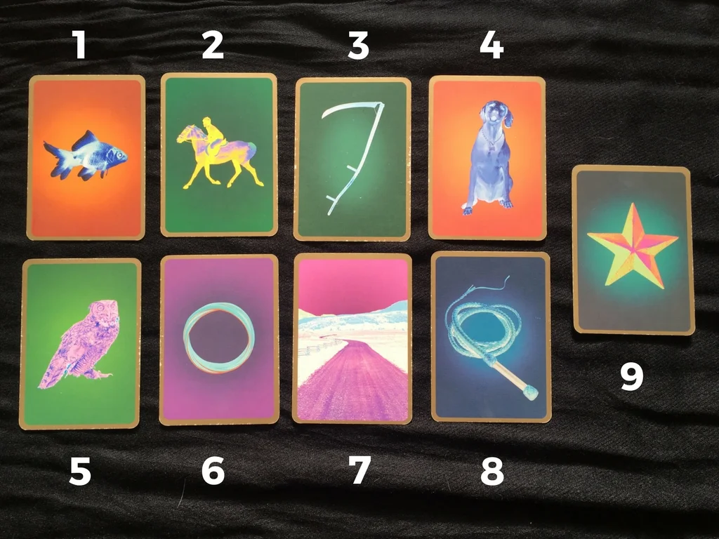 Lenormand CYOA 2.jpg