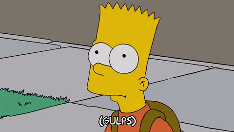 Bart.gif