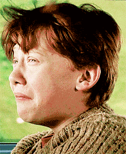 Ron Sad.gif