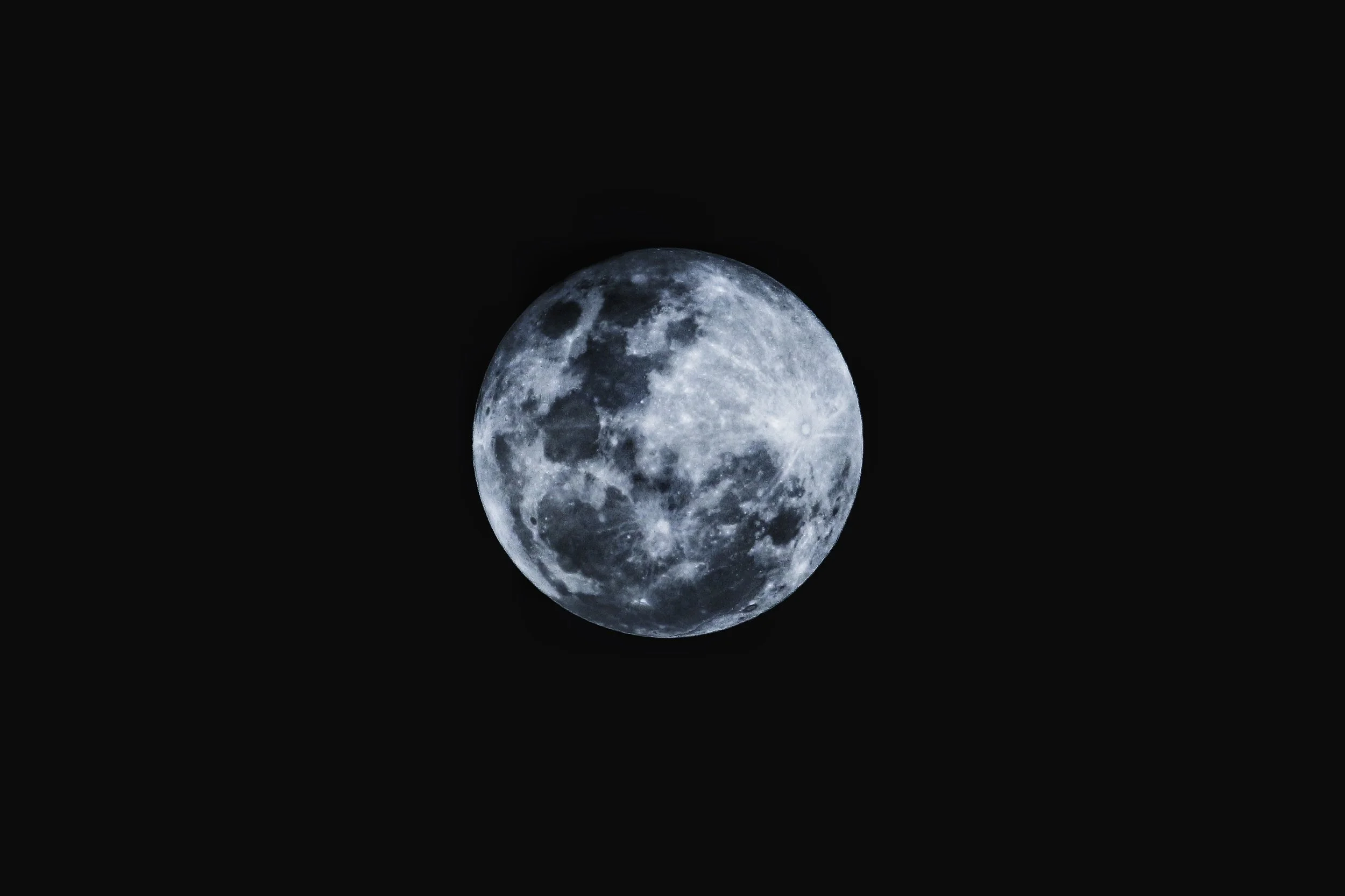 shahzin-shajid-546960-unsplash.jpg