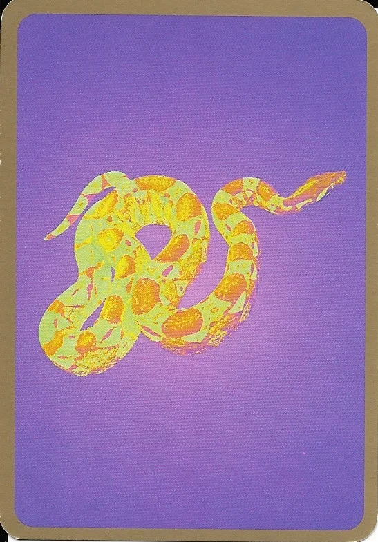 Snake