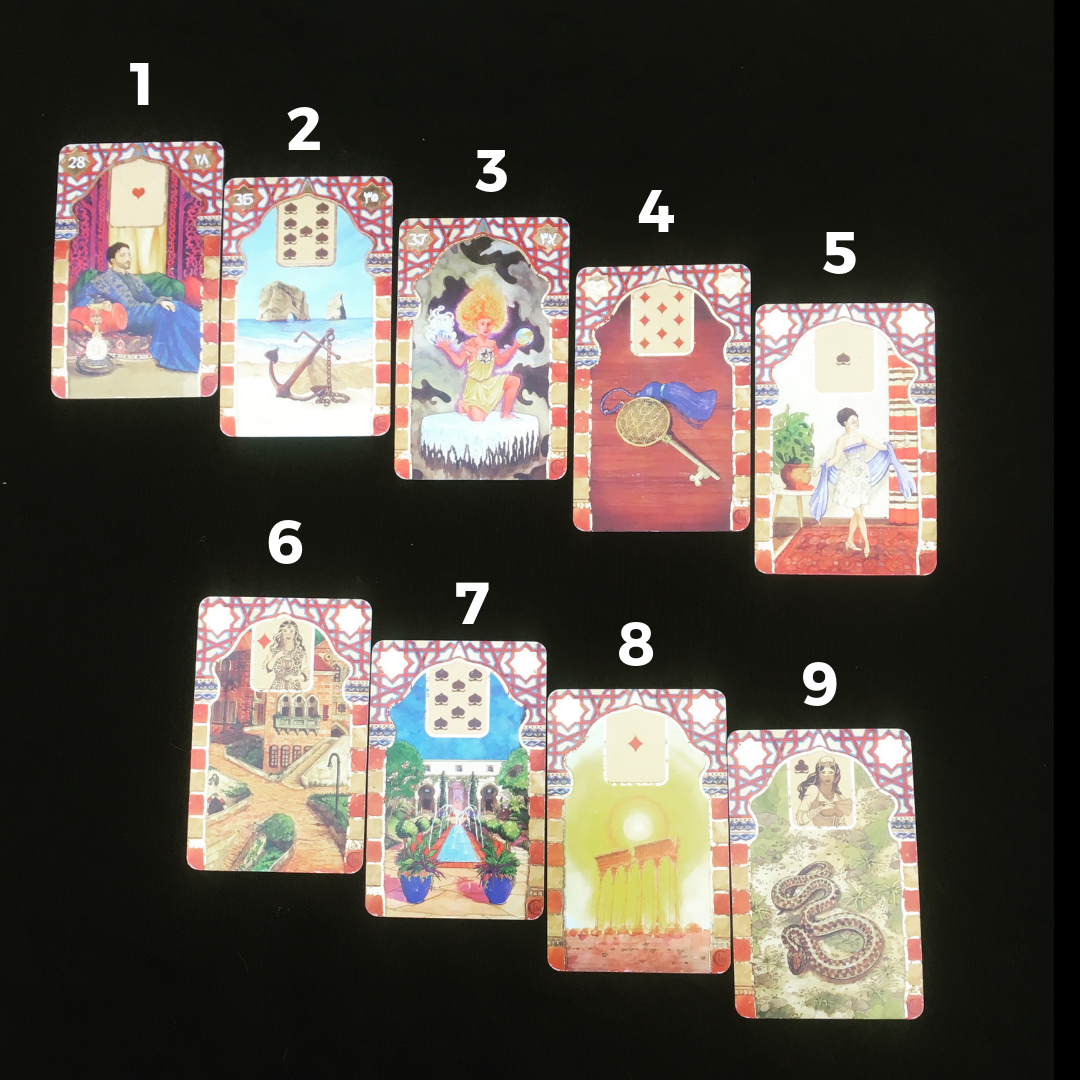 Copy of 1 (2).png