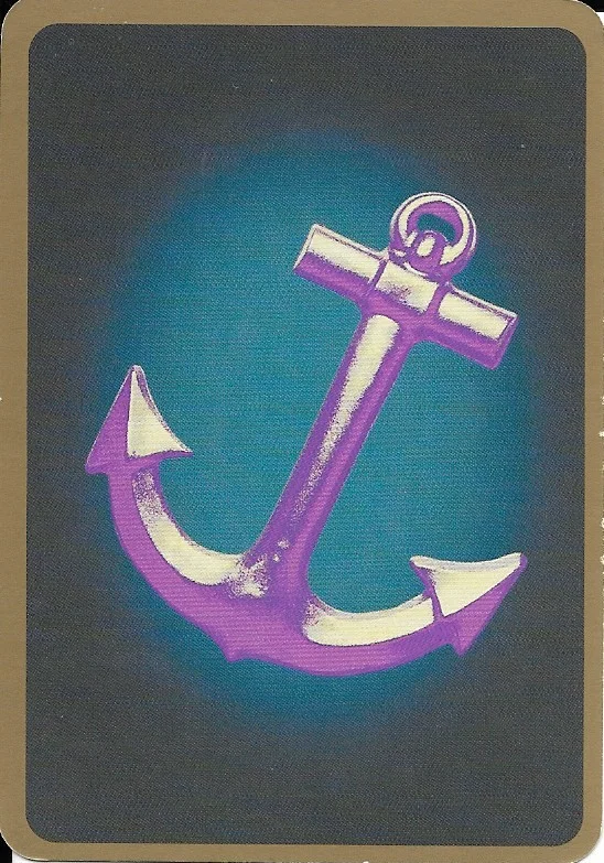 Anchor
