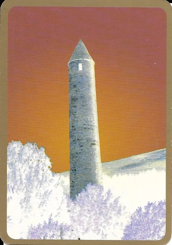 Tower