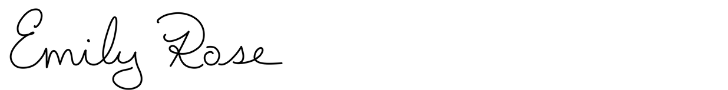 Untitled design (4).png