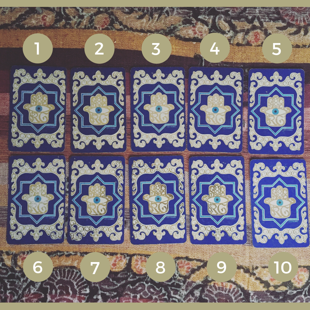 Copy of 1 (5).png
