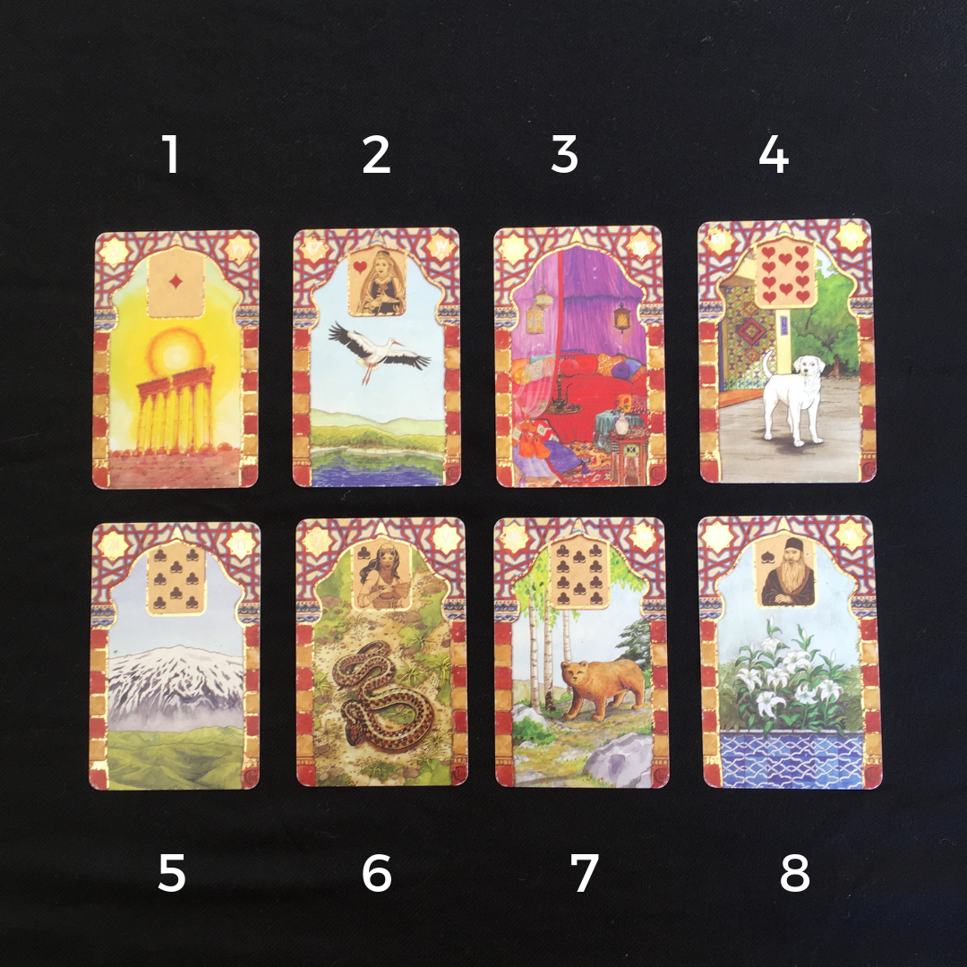 Copy of Copy of 1 (3).png