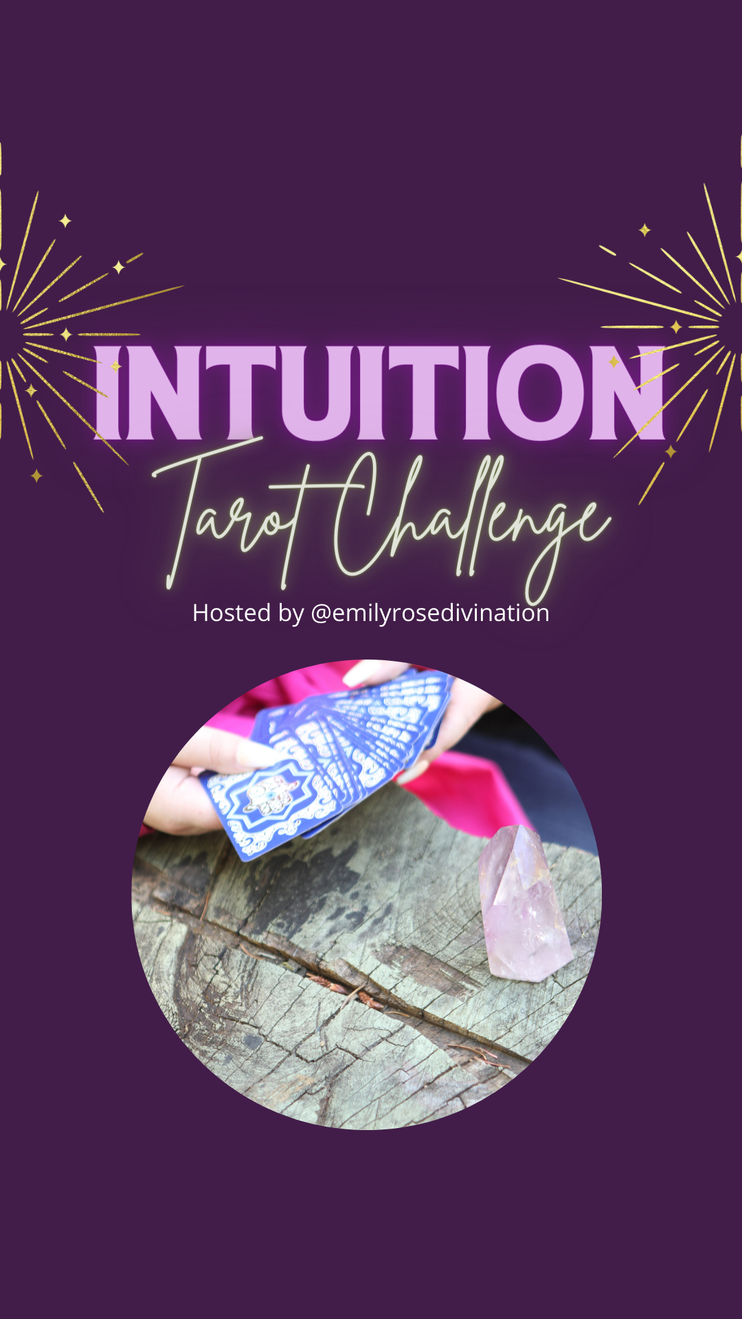 Tarot Challenge - Squarespace.png
