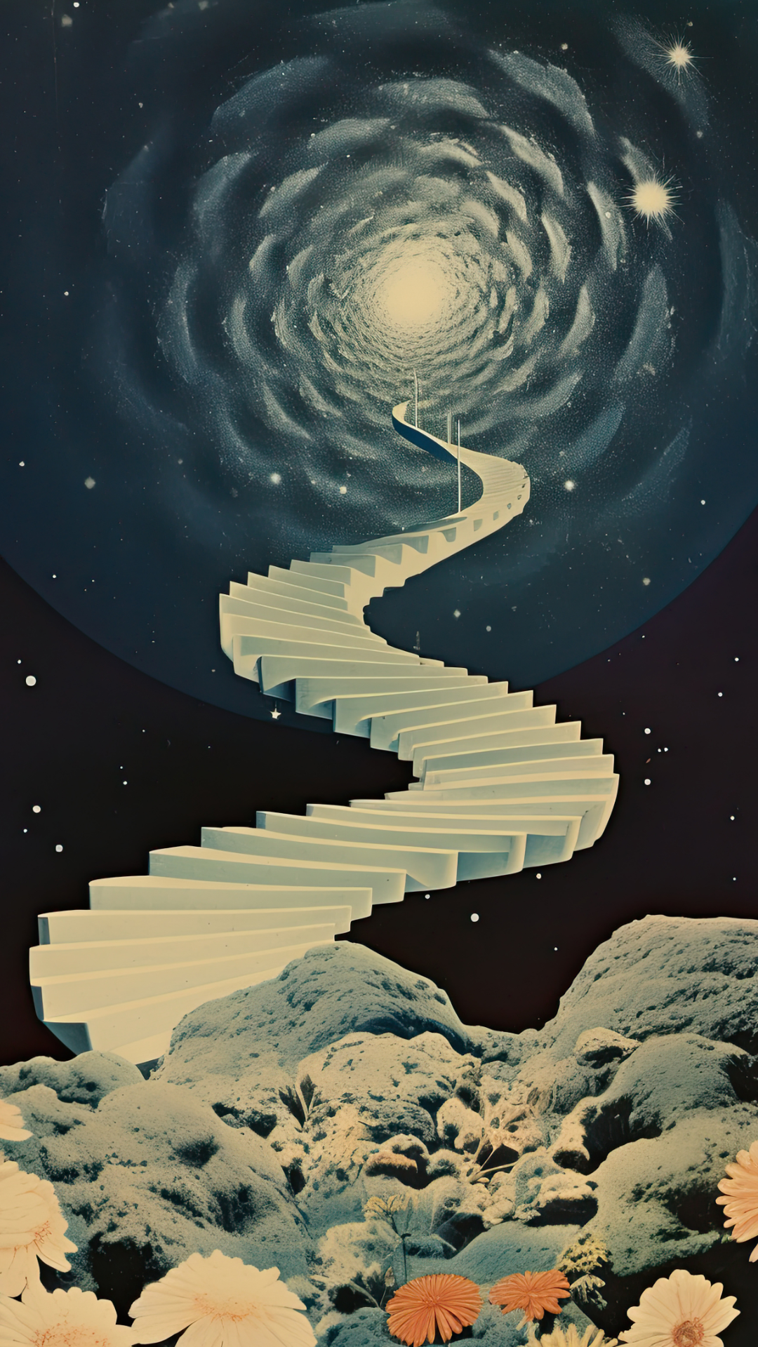 IG story idea (1).png