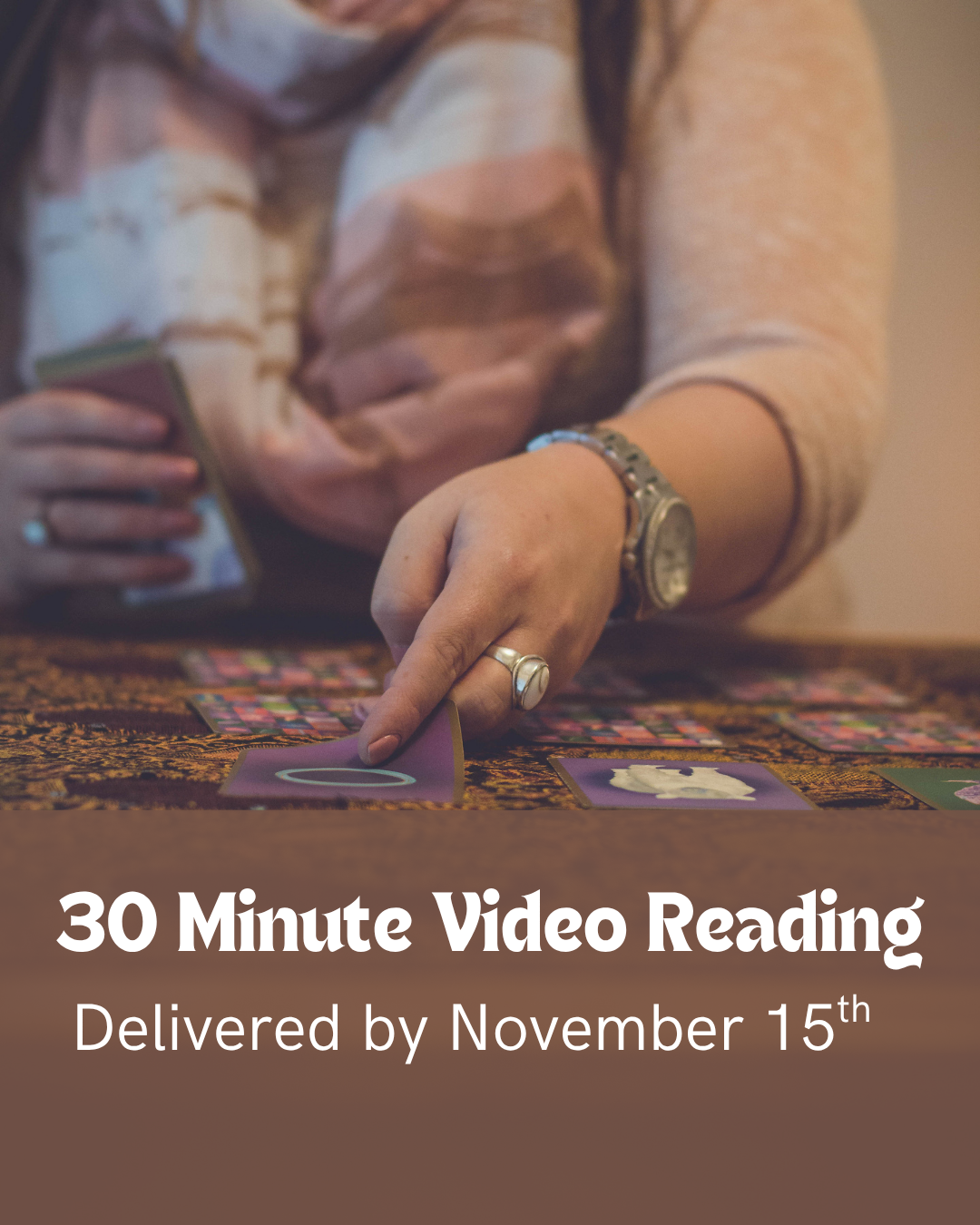 15 Minute Reading (5).png