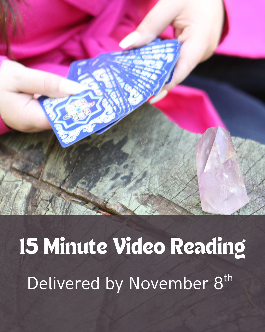 15 Minute Reading.png