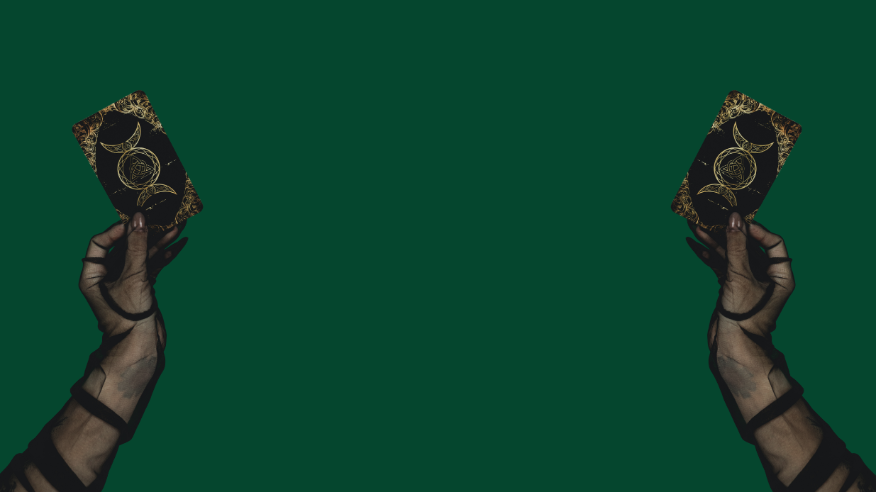Copy of Free Workshop.png