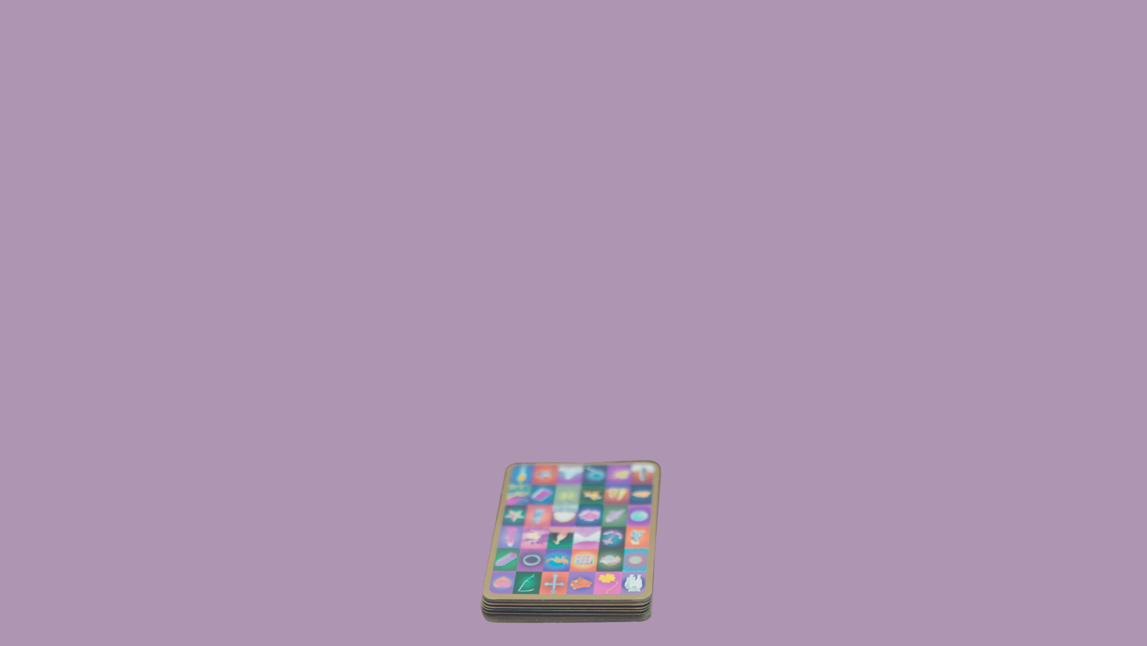 Copy of Squarespace Banner.png