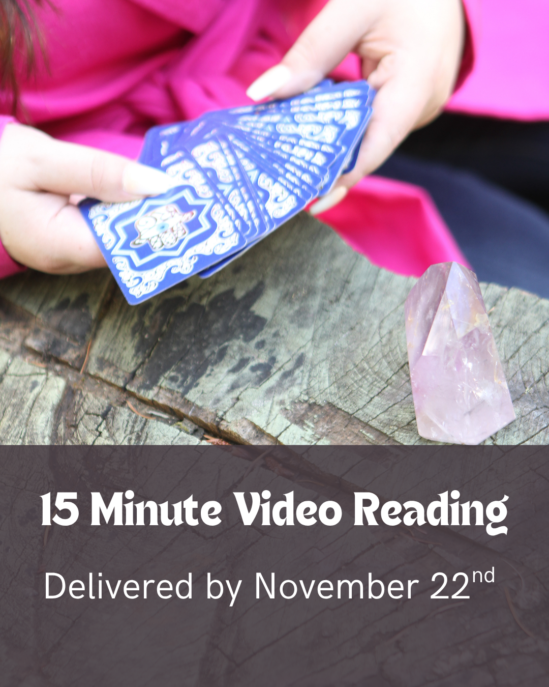 15 Minute Reading (2).png