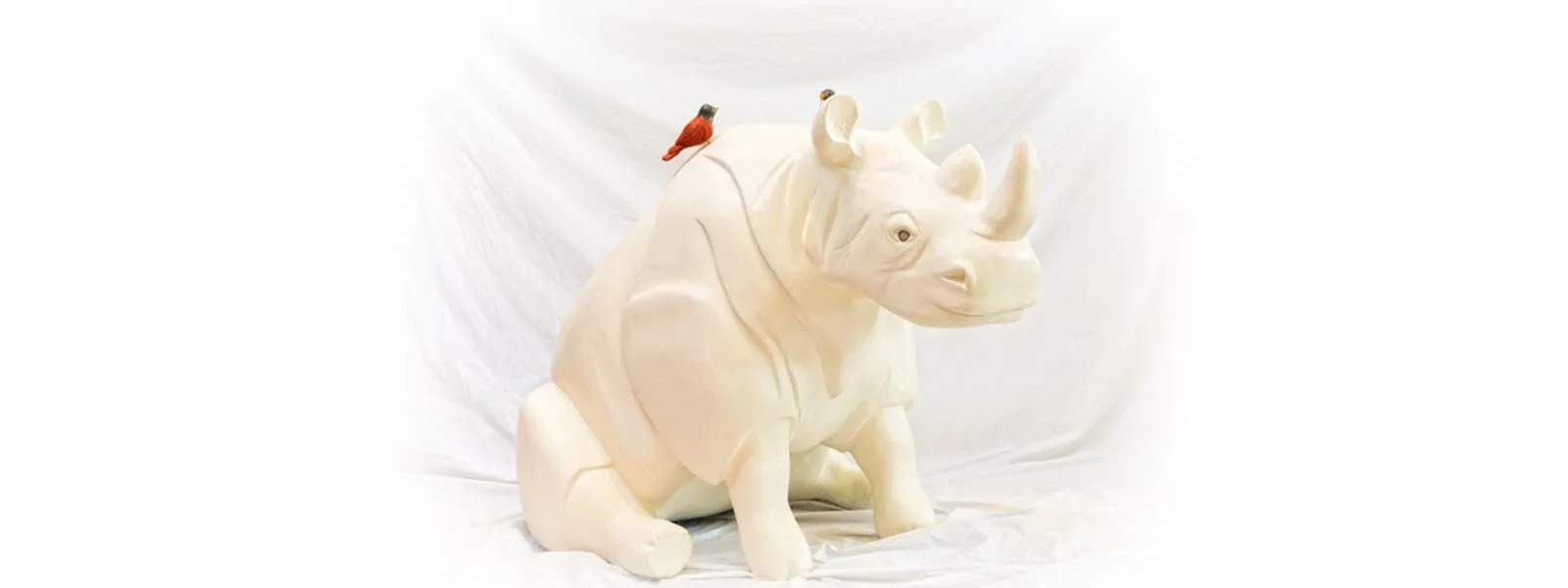 rhino-5 900sq wide 1600x600.jpg
