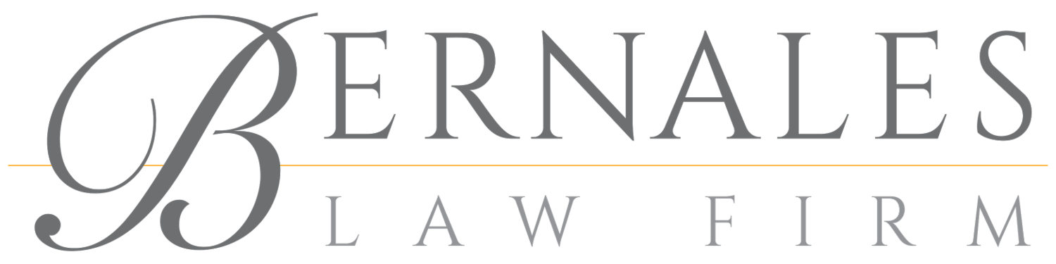 Bernales Law Firm | Wana Bernales | Top Rated Attorney in San Diego