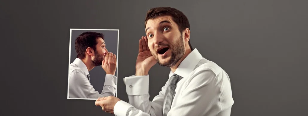 Are we Ready for Self Management? 