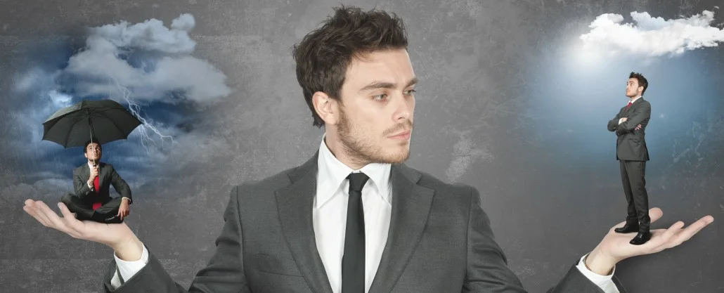 Performance Management – A Year Round Commitment 