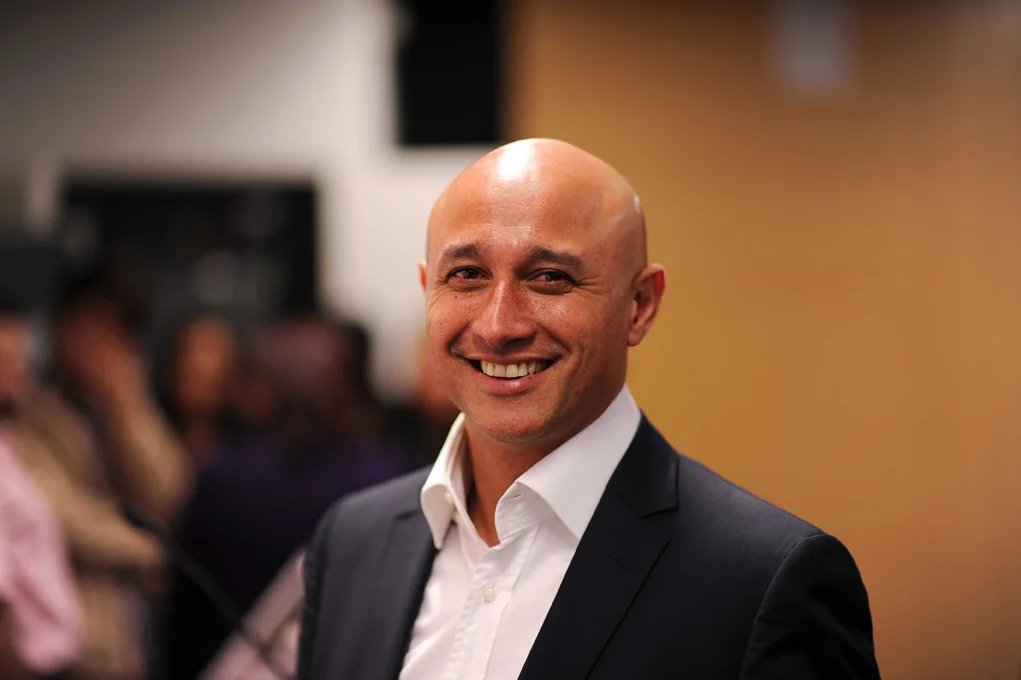 Combating Disengagement