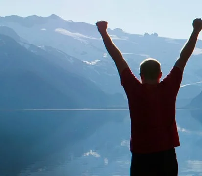 Today's Management Style