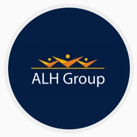 ALH group.jpg