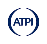 atpi.png