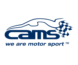 CAMS_Logo_300x250.png